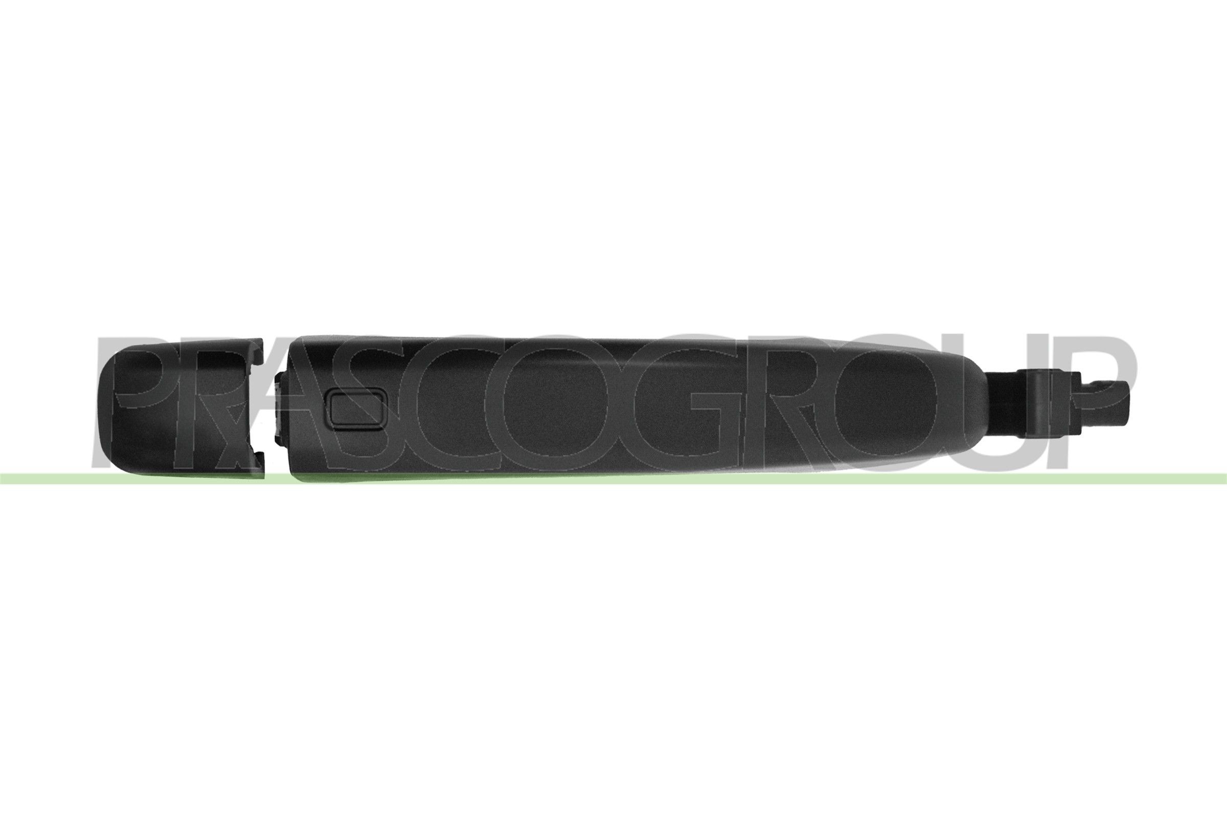 PRASCO Λαβή πόρτας AD1208013 AD1208013 Χερούλια πόρτας AUDI A5 PRASCO