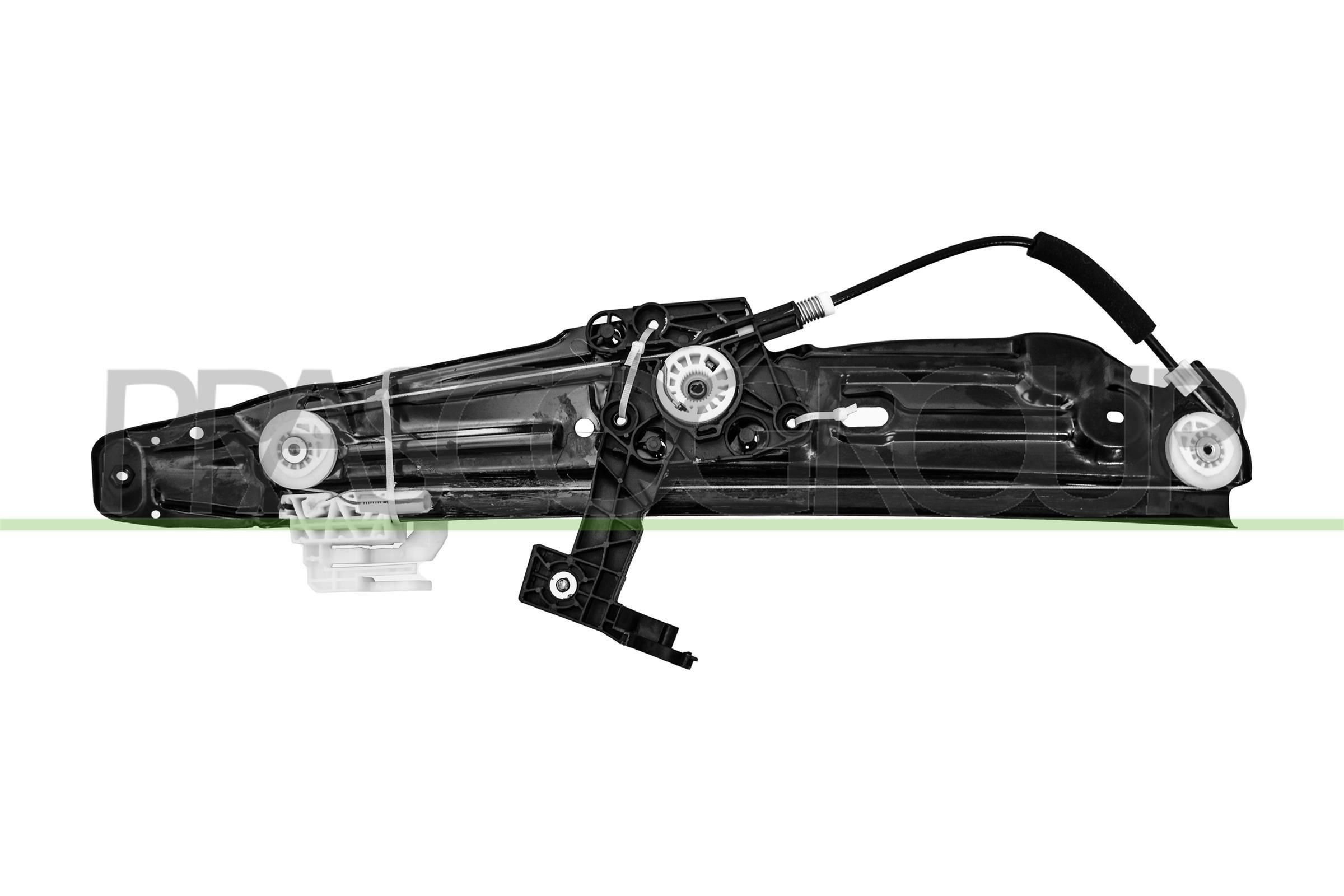 PRASCO Alzacristallo BM048W054 BM048W054 costo Alzacristalli BMW Serie 2 PRASCO