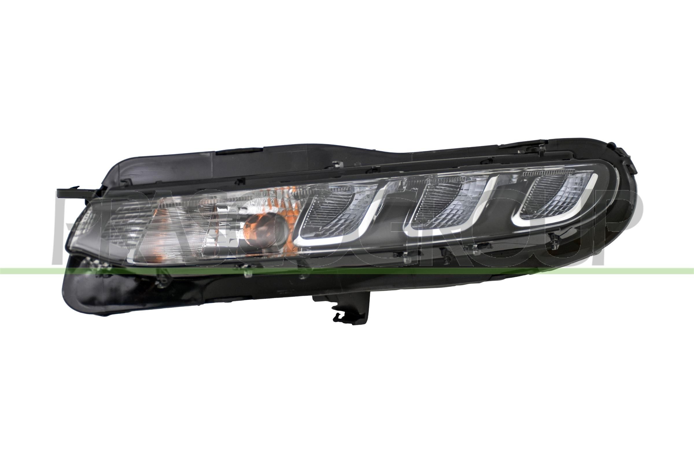 PRASCO Denné svetlo CI9254314 CI9254314 PRASCO Denne svetlá na auto Mitsubishi lacné