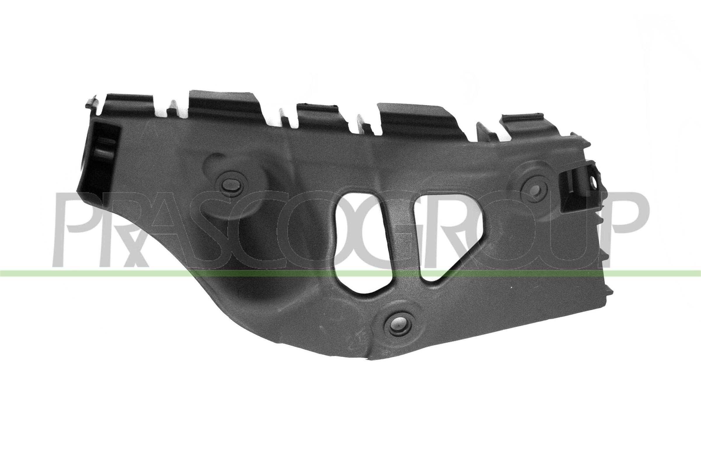 PRASCO Kronšteins, Trieciena slāpētājs DA2201063 PRASCO DA2201063 Bufera stiprinājums Kia CARENS orģinālās