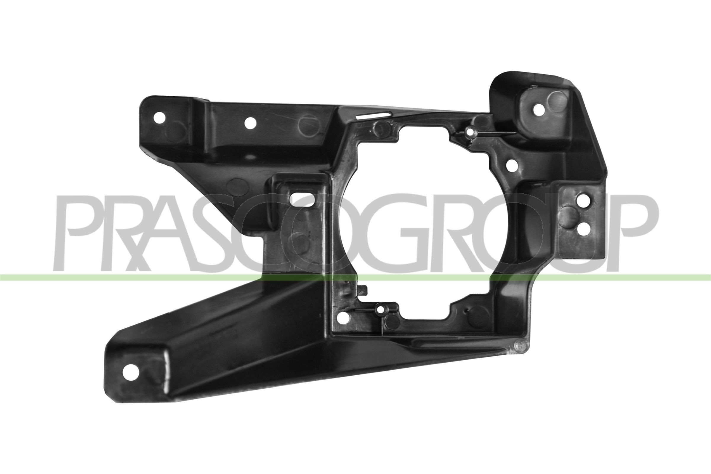 PRASCO Supporto, Fendinebbia FD1141303 FD1141303 costo Componenti fendinebbia FORD PUMA PRASCO