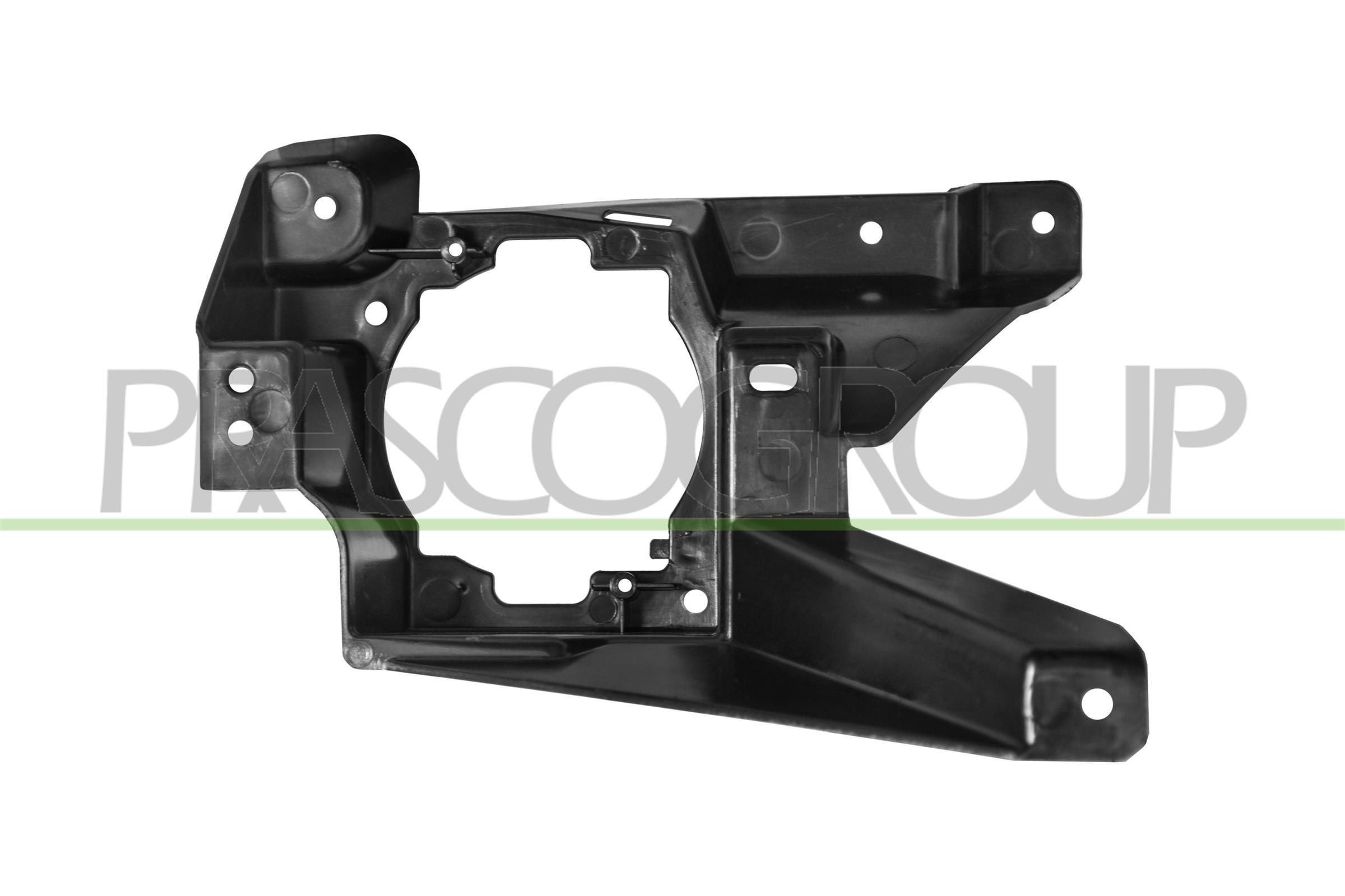 PRASCO Holder, tåkelyskaster FD1141304 PRASCO FD1141304 Holder, tåkelyskaster