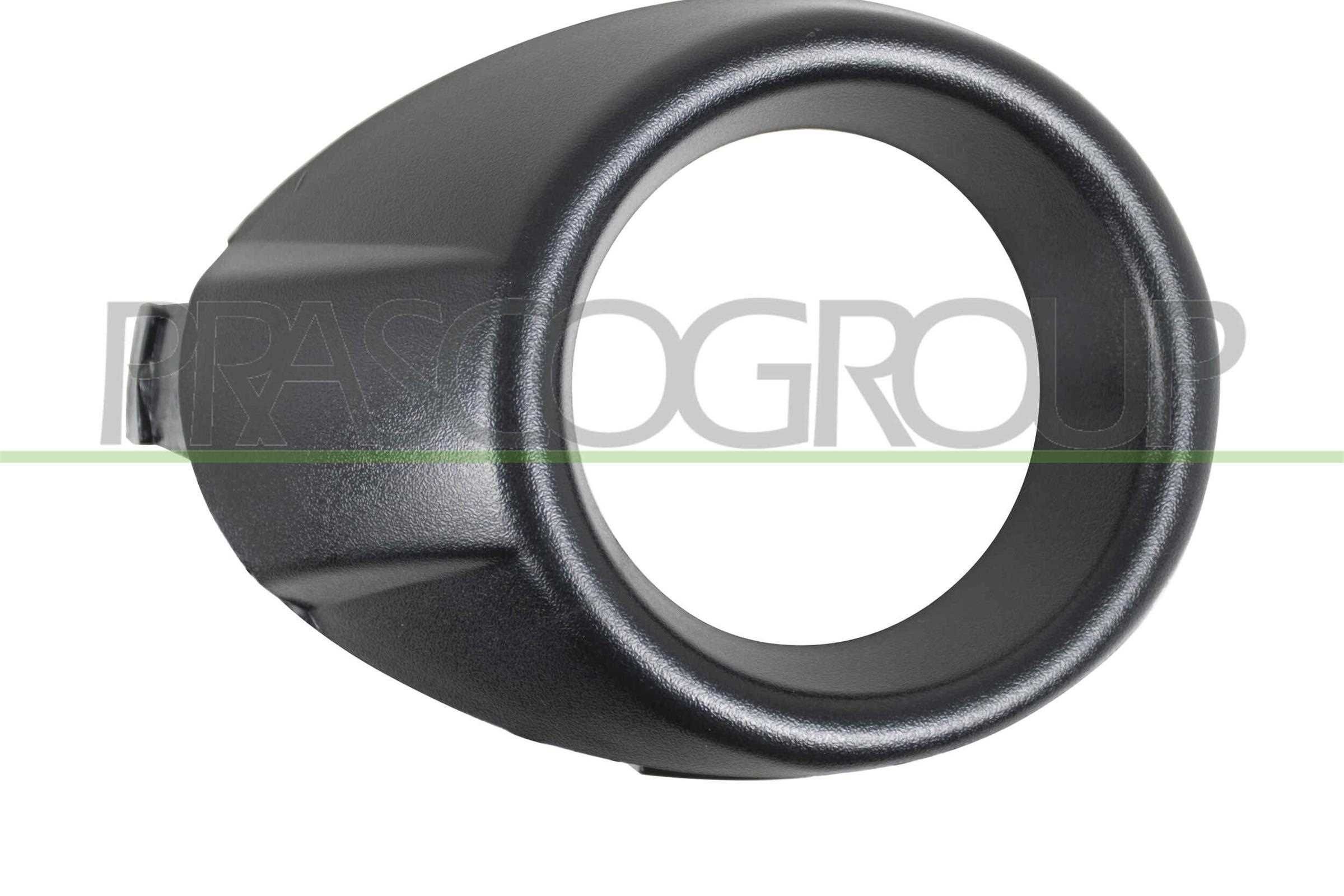 PRASCO Cornice, Fendinebbia FD3441249 FD3441249 costo Componenti fendinebbia FORD PUMA PRASCO