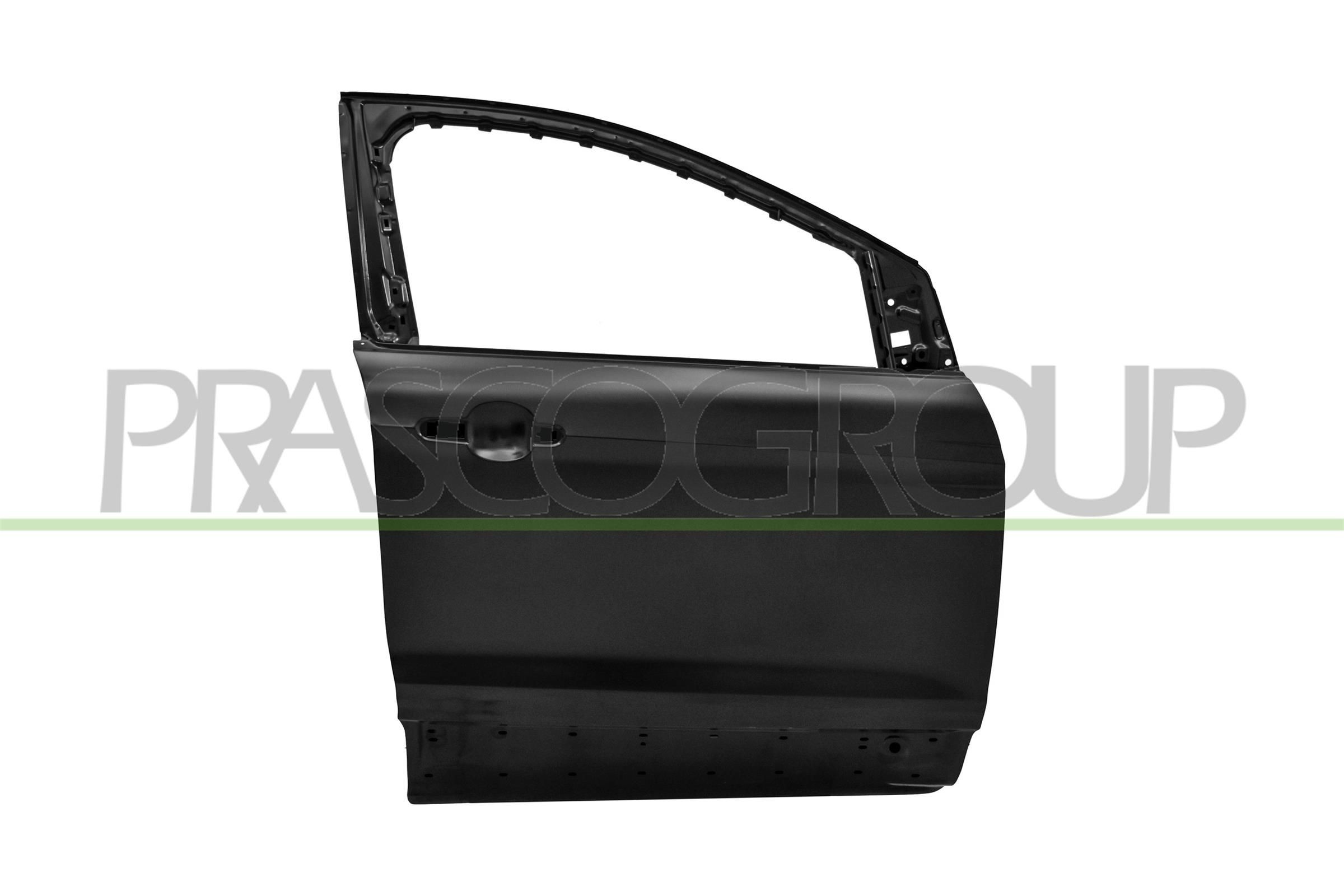 PRASCO Porta, carroçaria FD8043503 PRASCO FD8043503 Porta, carroçaria