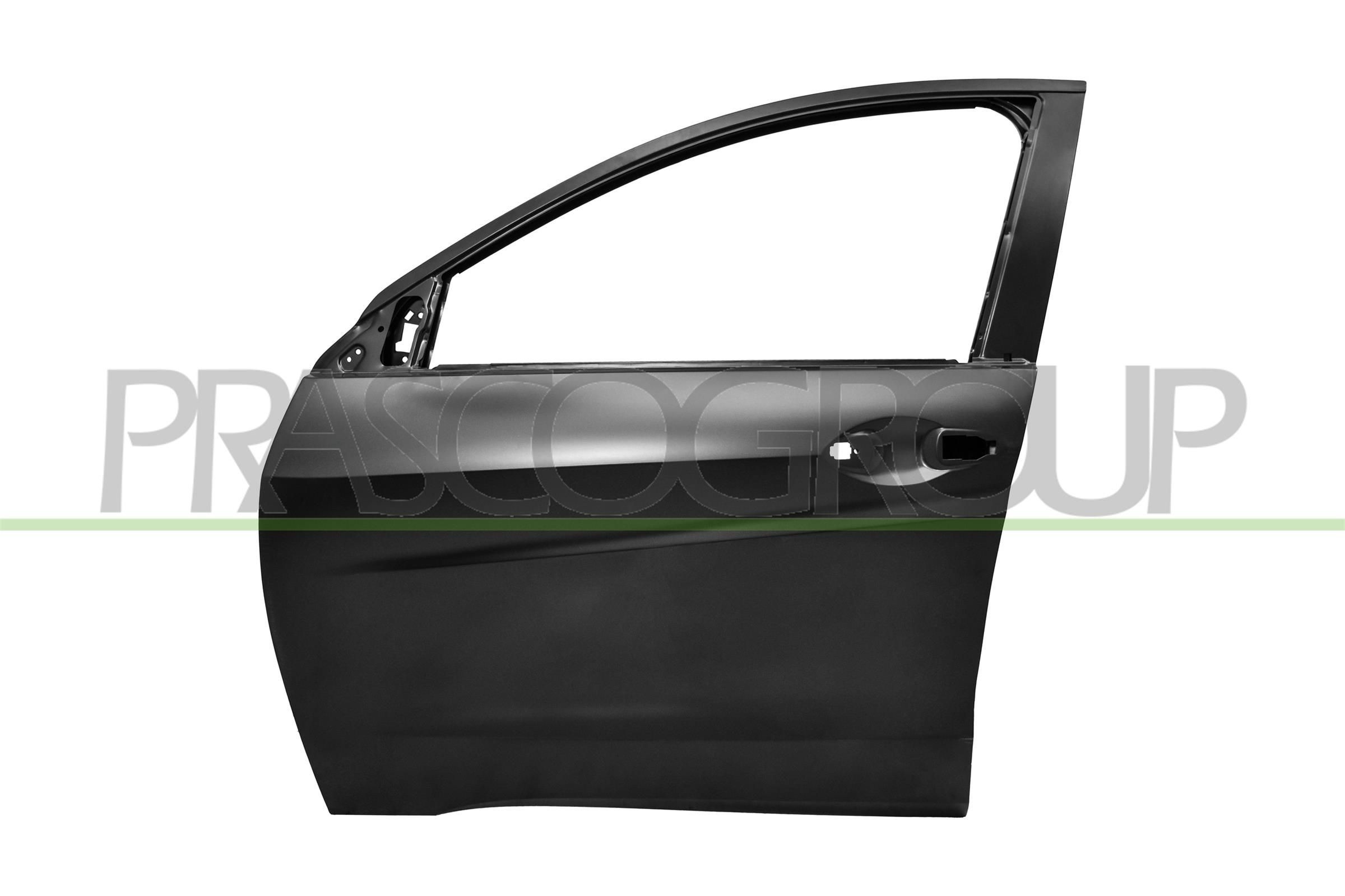 PRASCO Uks, kere HD8023504 PRASCO HD8023504 Uks, kere