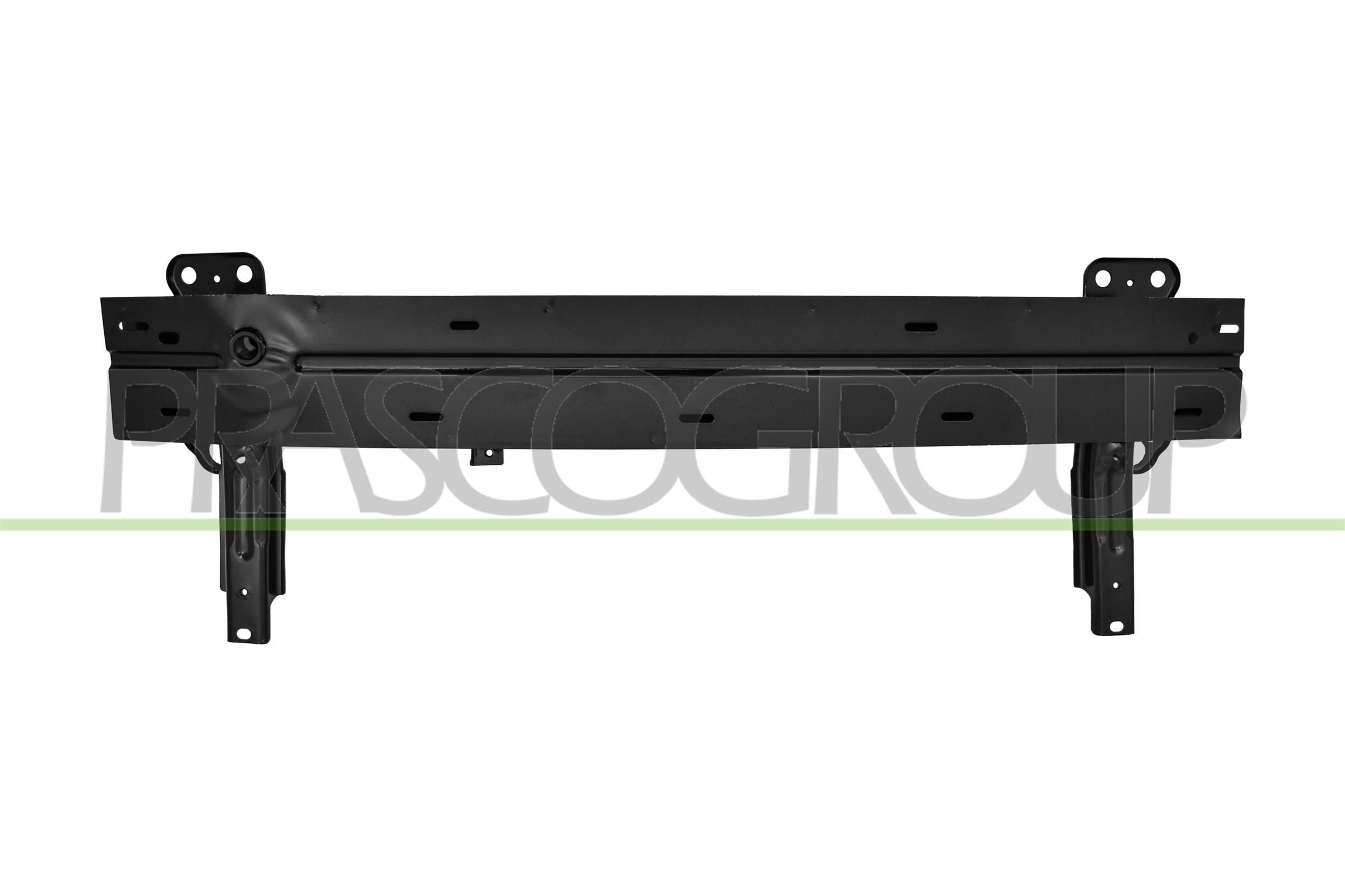 PRASCO Traversa paraurti KI3281622 PRASCO KI3281622 Traversa rinforzo paraurti Kia Optima TF prezzo