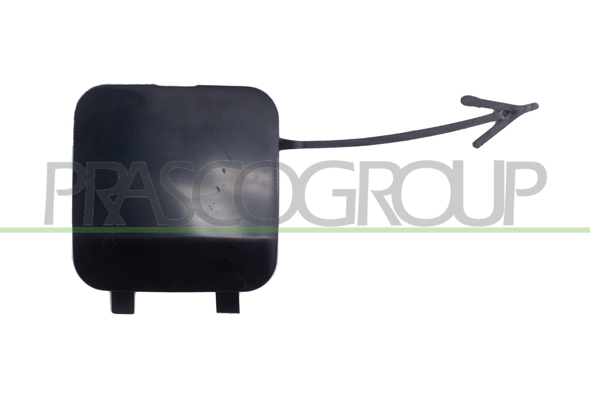 PRASCO Vāciņš, Vilkšanas āķis OP0361286 PRASCO OP0361286 Vāciņš, vilkšanas āķis Astra H Universālis cena