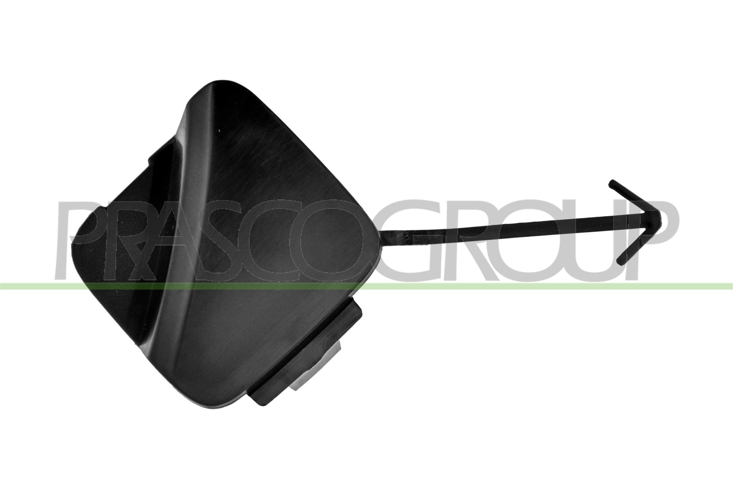 PRASCO Klep, afsleephaak SZ3281236 PRASCO SZ3281236 Klep, afsleephaak