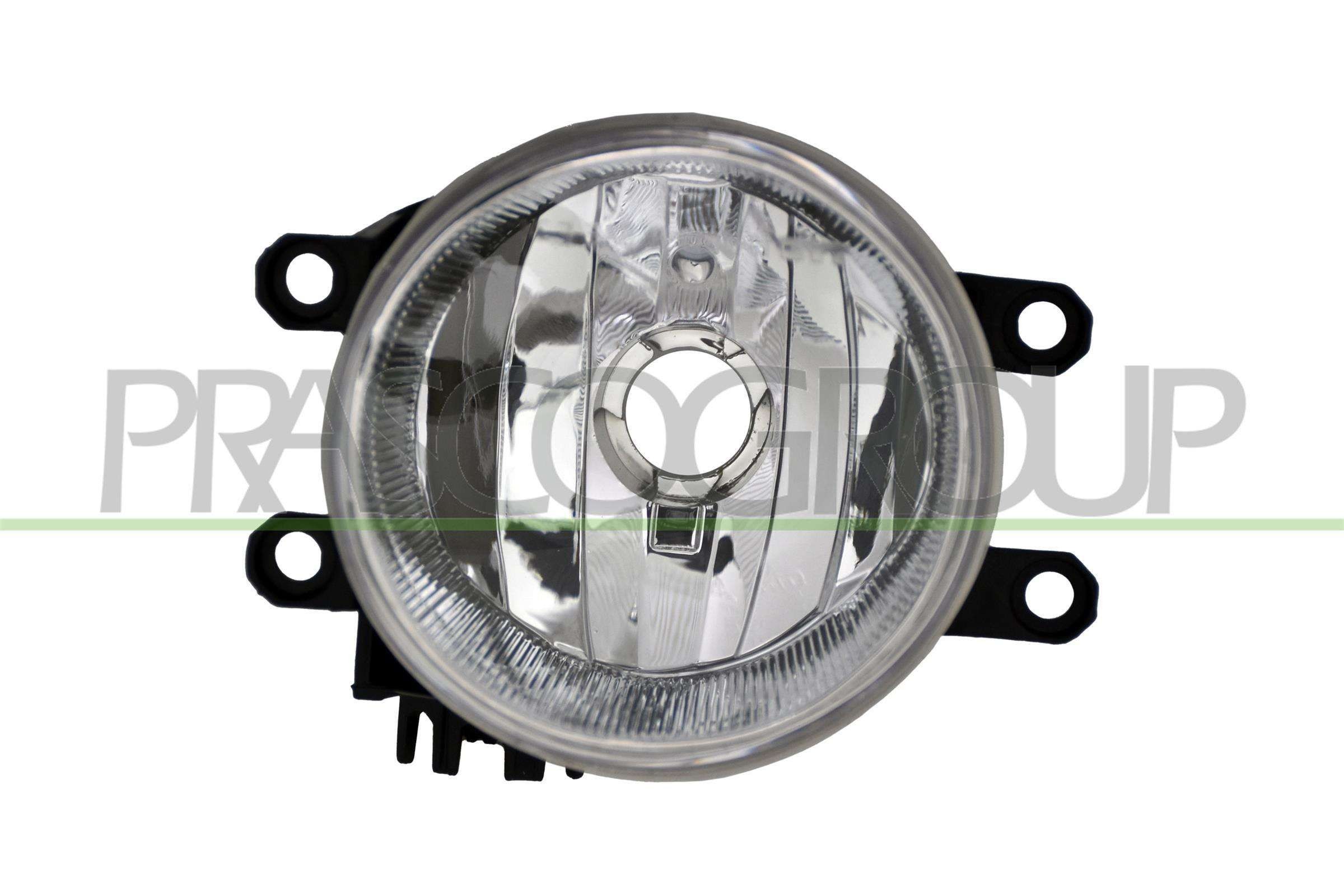 PRASCO Mistlamp TY2924414 Mistlichten PRASCO MR 2 TY2924414 goedkoop