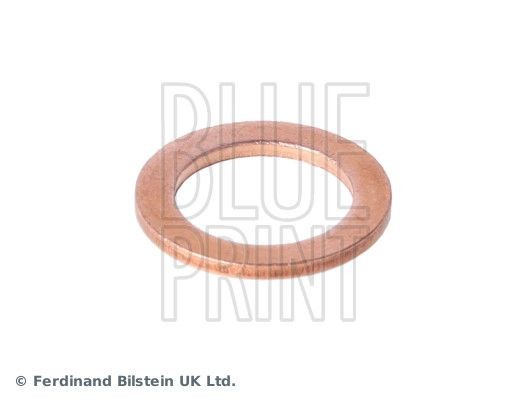 BLUE PRINT Rõngastihend, õli äravoolukruvi ADBP010022 ADBP010022 Rõngastihend õli äravoolukruvi MERCEDES-BENZ GLK BLUE PRINT