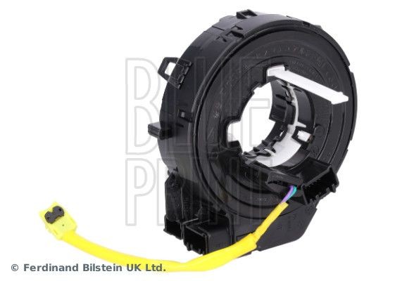 Clockspring, airbag BLUE PRINT ADBP140052 BLUE PRINT ADBP140052 MAZDA 6 2024 indicator stalk price