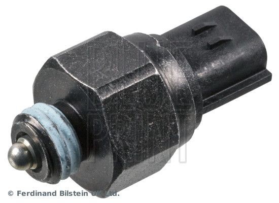 BLUE PRINT Interruptor, luz de marcha-atrás ADBP140069 BLUE PRINT Sensor de marcha-atrás VW ADBP140069