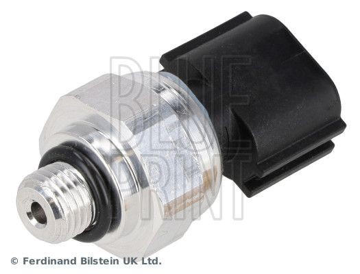 Druksensor airco BLUE PRINT ADBP270026 BLUE PRINT ADBP270026 Drukschakelaar airconditioning HYUNDAI i30 2016