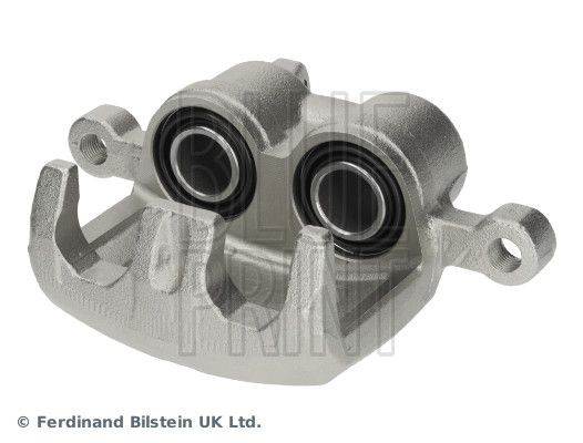 BLUE PRINT Brzdový strmeň ADBP450233 Brzdový strmeň BLUE PRINT Mitsubishi PAJERO SPORT ADBP450233