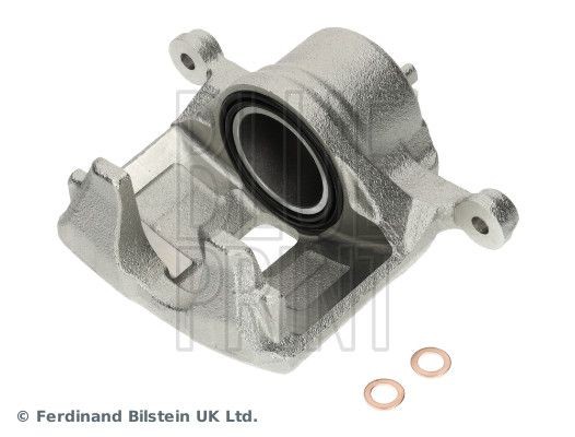 BLUE PRINT Pinza freno ADBP450239 ADBP450239 costo Pinze freni HONDA LEGEND BLUE PRINT