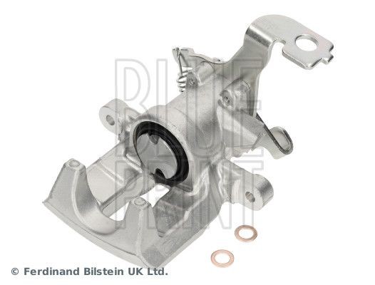 BLUE PRINT Étrier de frein ADBP450240 Toyota YARIS Étriers de frein BLUE PRINT ADBP450240