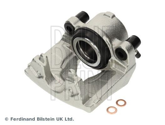 BLUE PRINT Pinza freno ADBP450243 ADBP450243 Pinze freni BLUE PRINT HONDA LEGEND costo