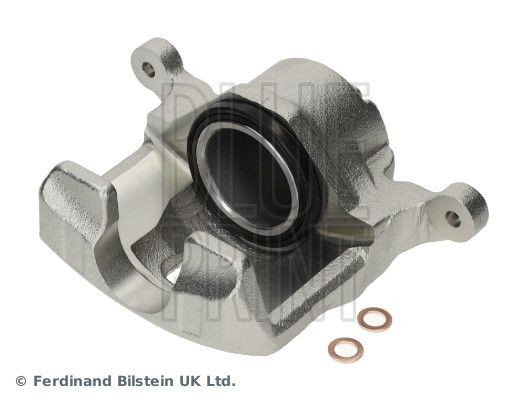BLUE PRINT Bremsecaliper ADBP450244 Bremseklave BLUE PRINT Nissan MICRA ADBP450244