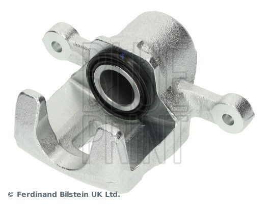 BLUE PRINT Bromsok ADBP450246 ADBP450246 BLUE PRINT bromsok KIA STINGER