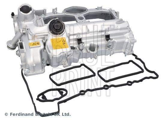 BLUE PRINT Toppdeksel ADBP610390 ADBP610390 BLUE PRINT Toppdeksel Suzuki billige