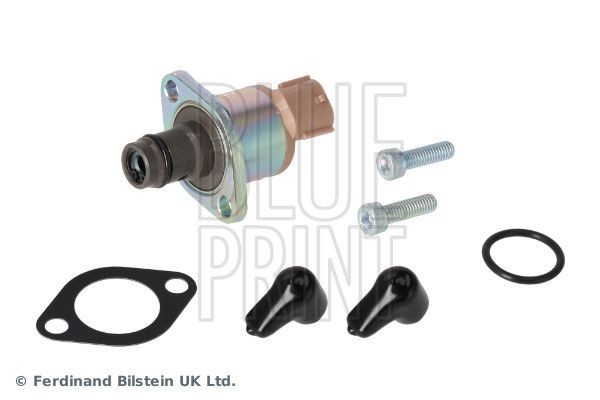 BLUE PRINT Tryckreglerventil, Common-Rail-system ADBP680017 ADBP680017 BLUE PRINT bränsletrycksregulator CHEVROLET ORLANDO