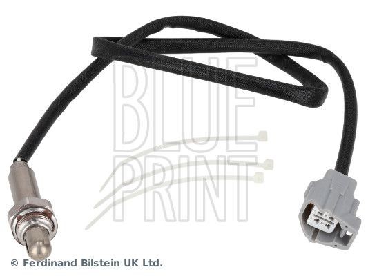 Sonde lambda BLUE PRINT ADBP700120 BLUE PRINT ADBP700120 Sonde à oxygène MAZDA 3 2016