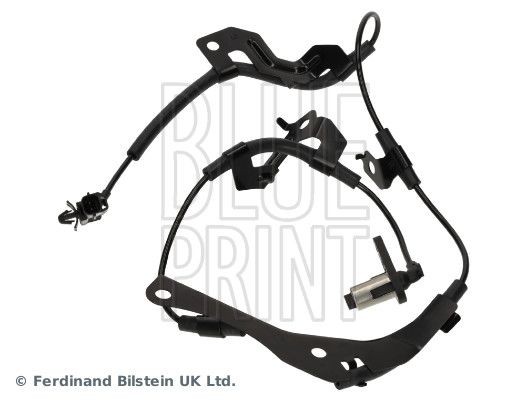 ABS-Sensor BLUE PRINT ADBP710147 BLUE PRINT ADBP710147 ABS Sensor MITSUBISHI L 200 2022 Kosten