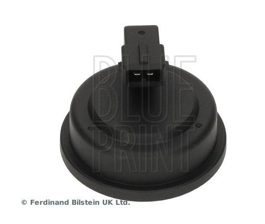 Αισθητήρας, στροφές τροχού BLUE PRINT ADBP710150 BLUE PRINT ADBP710150 Αισθητήρας ABS HYUNDAI i10 2020