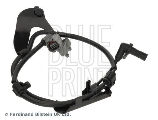 BLUE PRINT ABS-Sensor ADBP710155 ADBP710155 BLUE PRINT Isuzu D-Max TFR ABS Sensor kaufen