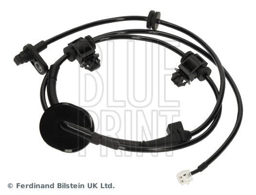 Wielsnelheidssensor (ABS) BLUE PRINT ADBP710157 BLUE PRINT ADBP710157 Wielsnelheidssensor (ABS) MAZDA 2 2018