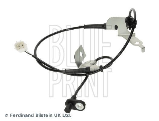 BLUE PRINT Sensor, ABS ADBP710160 BLUE PRINT ADBP710160 ABS sensor Mazda MX 5 nc til en fordelagtig pris