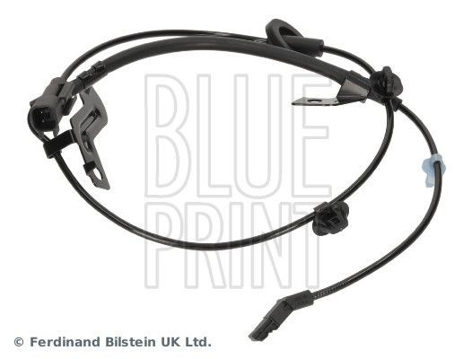 BLUE PRINT Wielsnelheidssensor (ABS) ADBP710161 Abs sensor BLUE PRINT PAJERO SPORT ADBP710161 goedkoop
