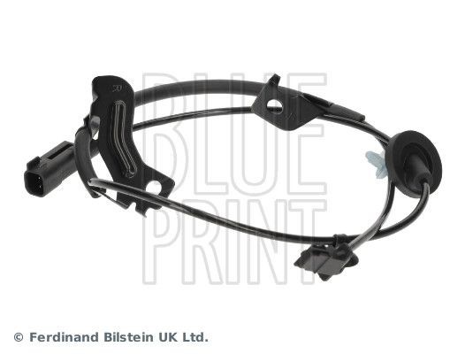 BLUE PRINT Wielsnelheidssensor (ABS) ADBP710162 BLUE PRINT ADBP710162 Wielsensor Peugeot 4007 goedkoop