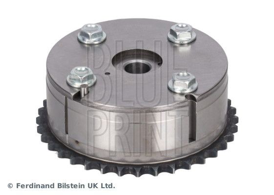 BLUE PRINT Camshaft Adjuster ADBP740119 LEXUS IS BLUE PRINT gear, camshaft ADBP740119