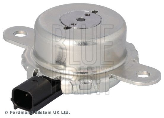 BLUE PRINT Camshaft adjustment valve ADBP740120 BLUE PRINT ADBP740120 genuine Toyota GT86 Coupe camshaft adjustment valve price