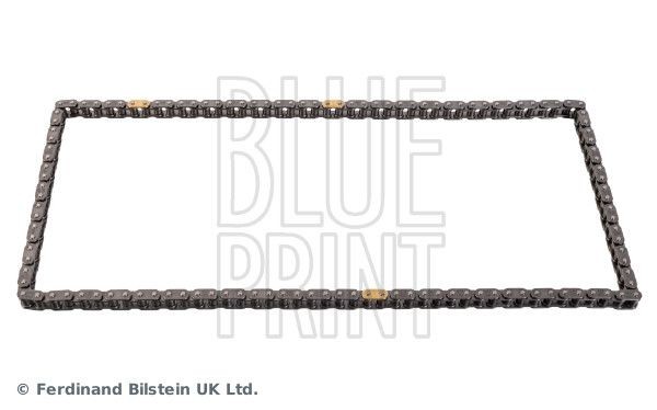 Chaîne de distribution BLUE PRINT ADBP750026 BLUE PRINT ADBP750026 Kit chaîne LEXUS IS 2013