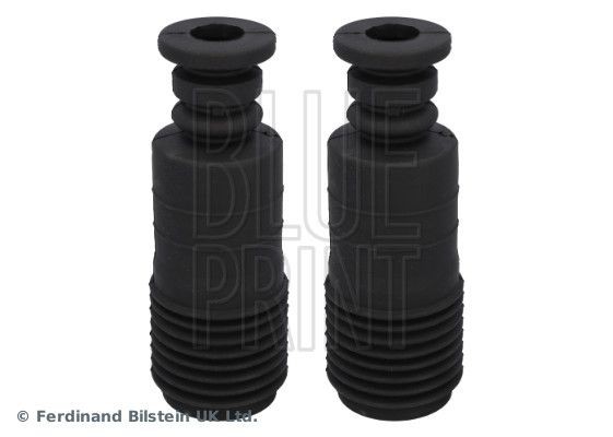 Kit de protection d'amortisseur BLUE PRINT ADBP840087 BLUE PRINT ADBP840087 Protection d'amortisseur NISSAN MICRA 2019
