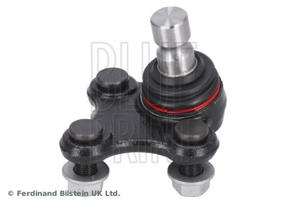 BLUE PRINT Kande- / juhtliigend ADBP860272 Šarniir BLUE PRINT Hyundai H100 ADBP860272
