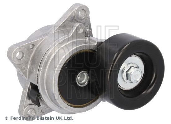 BLUE PRINT Hihnankiristin, moniurahihna ADBP960089 FIAT Laturin hihnan kiristin BLUE PRINT ADBP960089