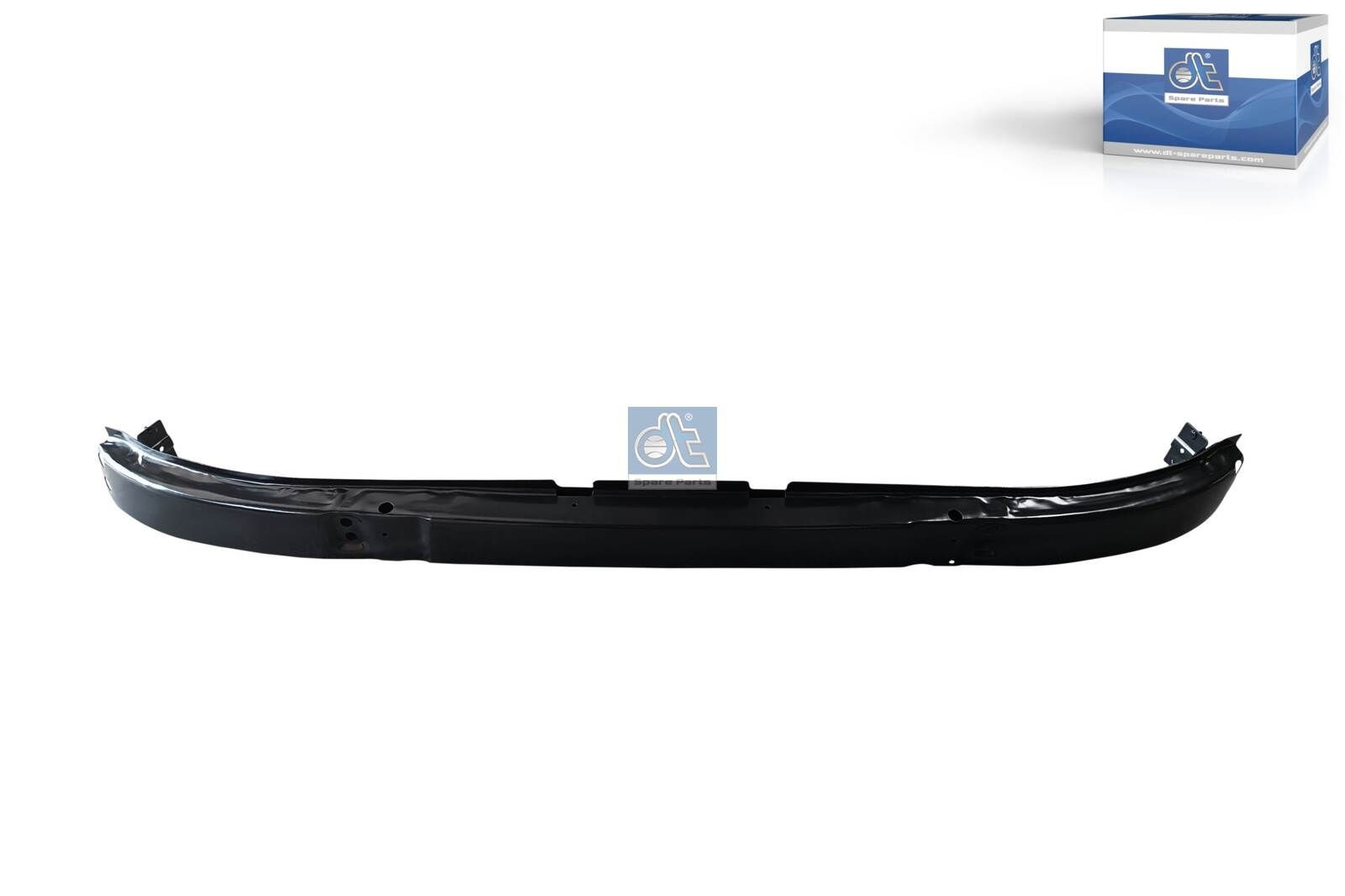 DT Spare Parts Bumper reinforcement 1.55090 HYUNDAI GETZ DT Spare Parts bumper reinforcement 155090