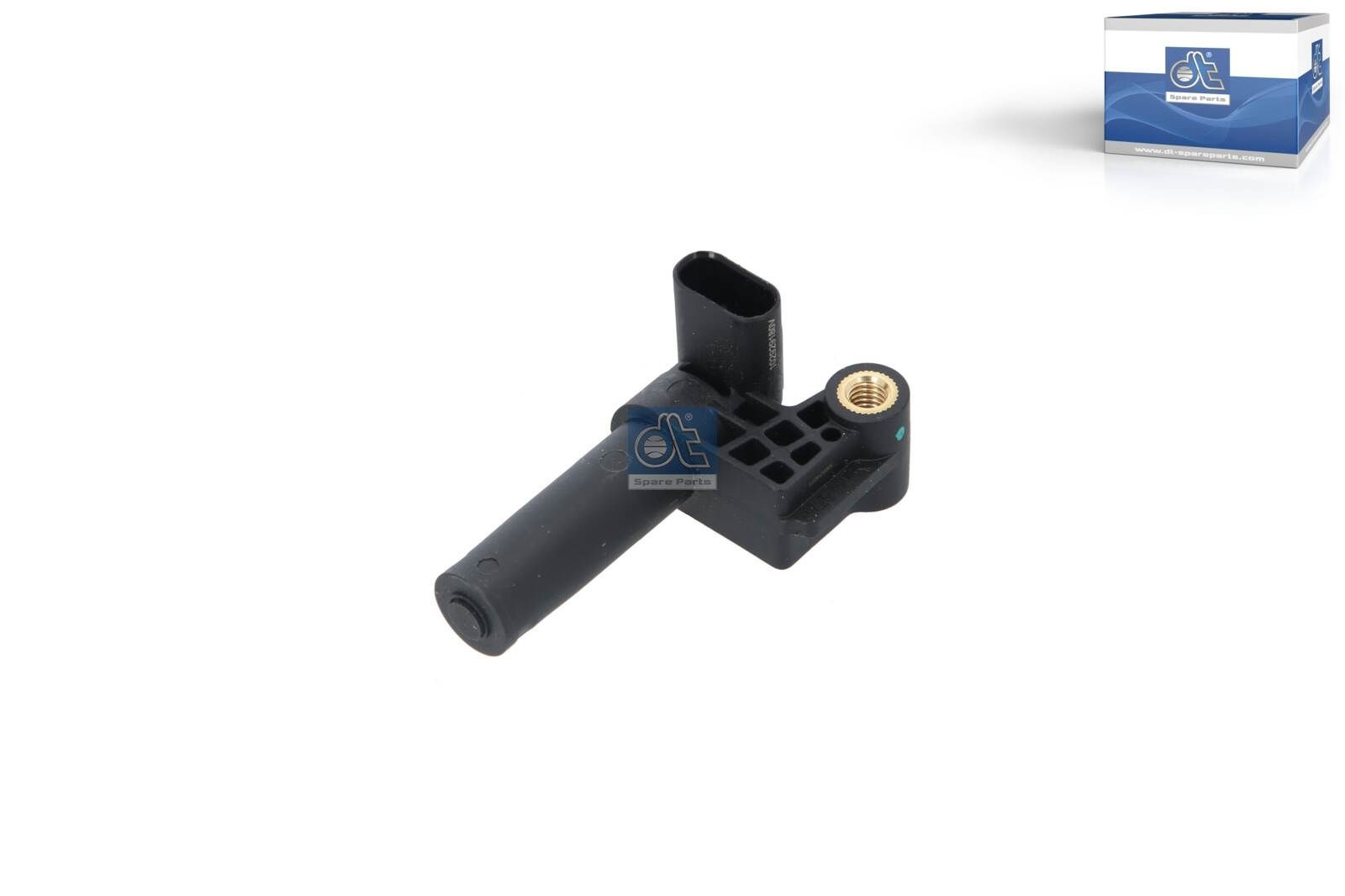 DT Spare Parts Generatore di impulsi, Albero a gomiti 12.24223 12.24223 Sensore albero motore DT Spare Parts prezzi
