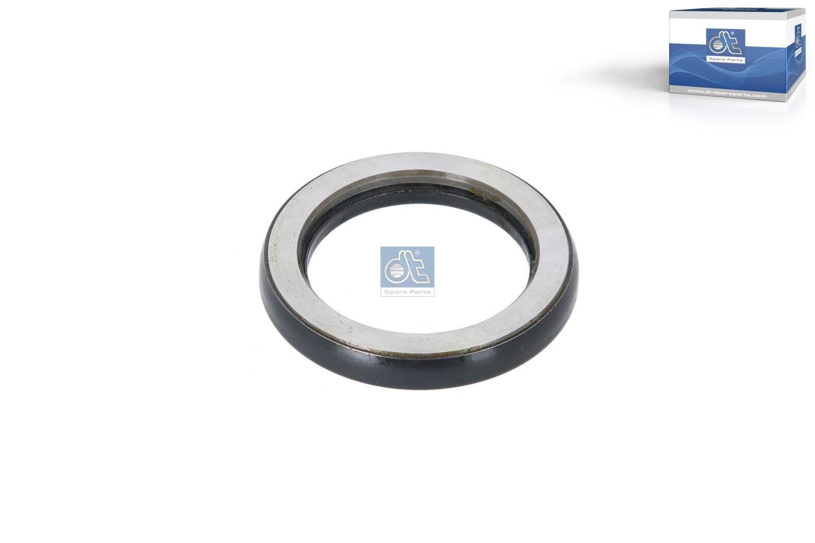 DT Spare Parts Rulleleje, fjederben-støtteleje 12.60066 Tårnlejer DT Spare Parts SPRINTER 12.60066 billig