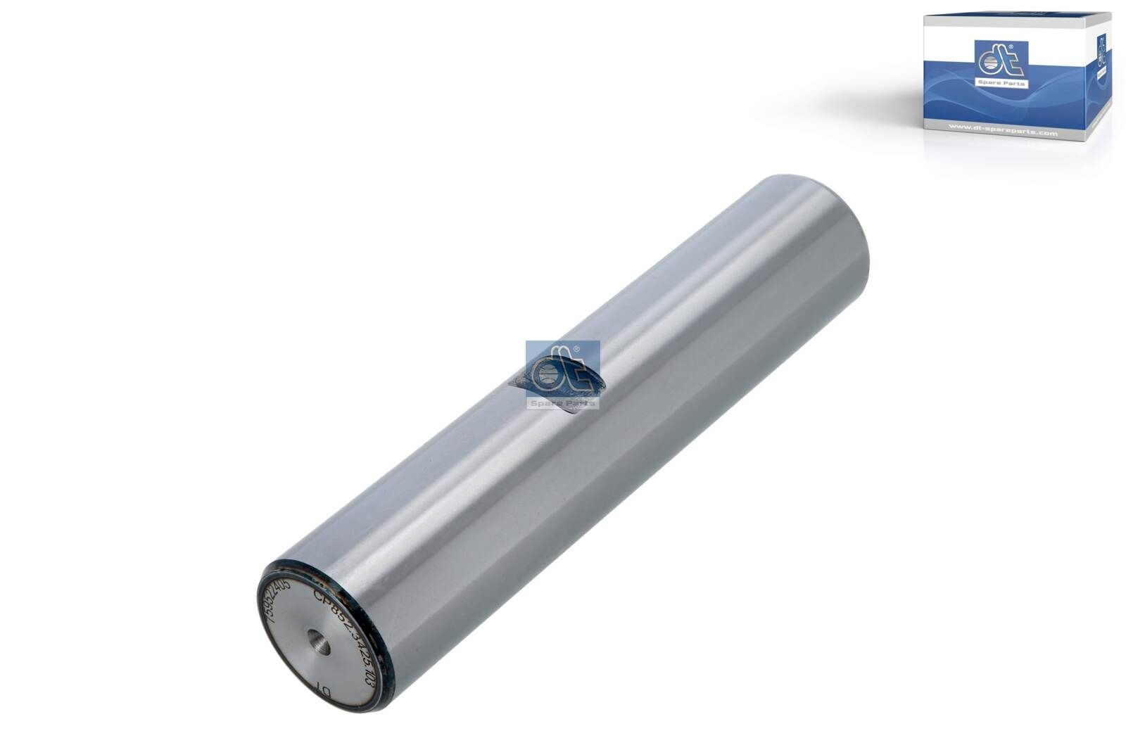 DT Spare Parts Käändmiku poldid 13.00103 Käändmiku poldid DT Spare Parts 500 13.00103 odav