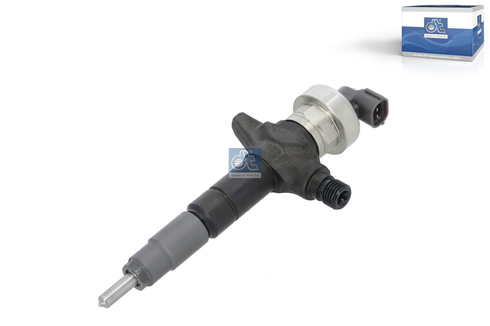 DT Spare Parts Iniettore 15.00240 15.00240 Iniettori DT Spare Parts Volkswagen AMAROK costo