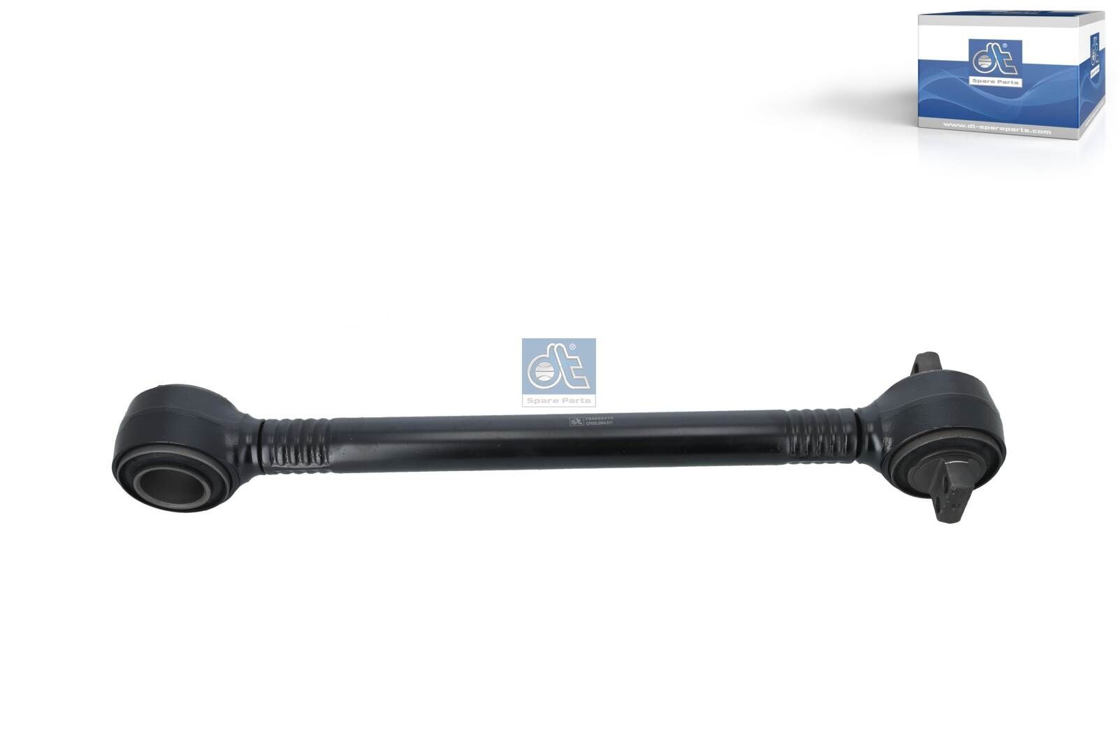 DT Spare Parts Querlenker 2.00611 2.00611 DT Spare Parts OPEL Querlenker hinterachse und vorderachse