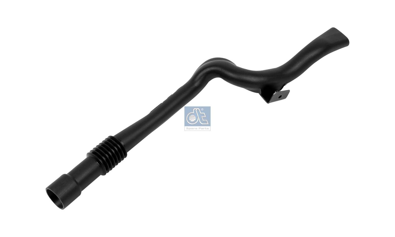 DT Spare Parts Flessibile, Ventilazione monoblocco 2.14625 2.14625 costo Valvola recupero vapori olio CHEVROLET BLAZER DT Spare Parts