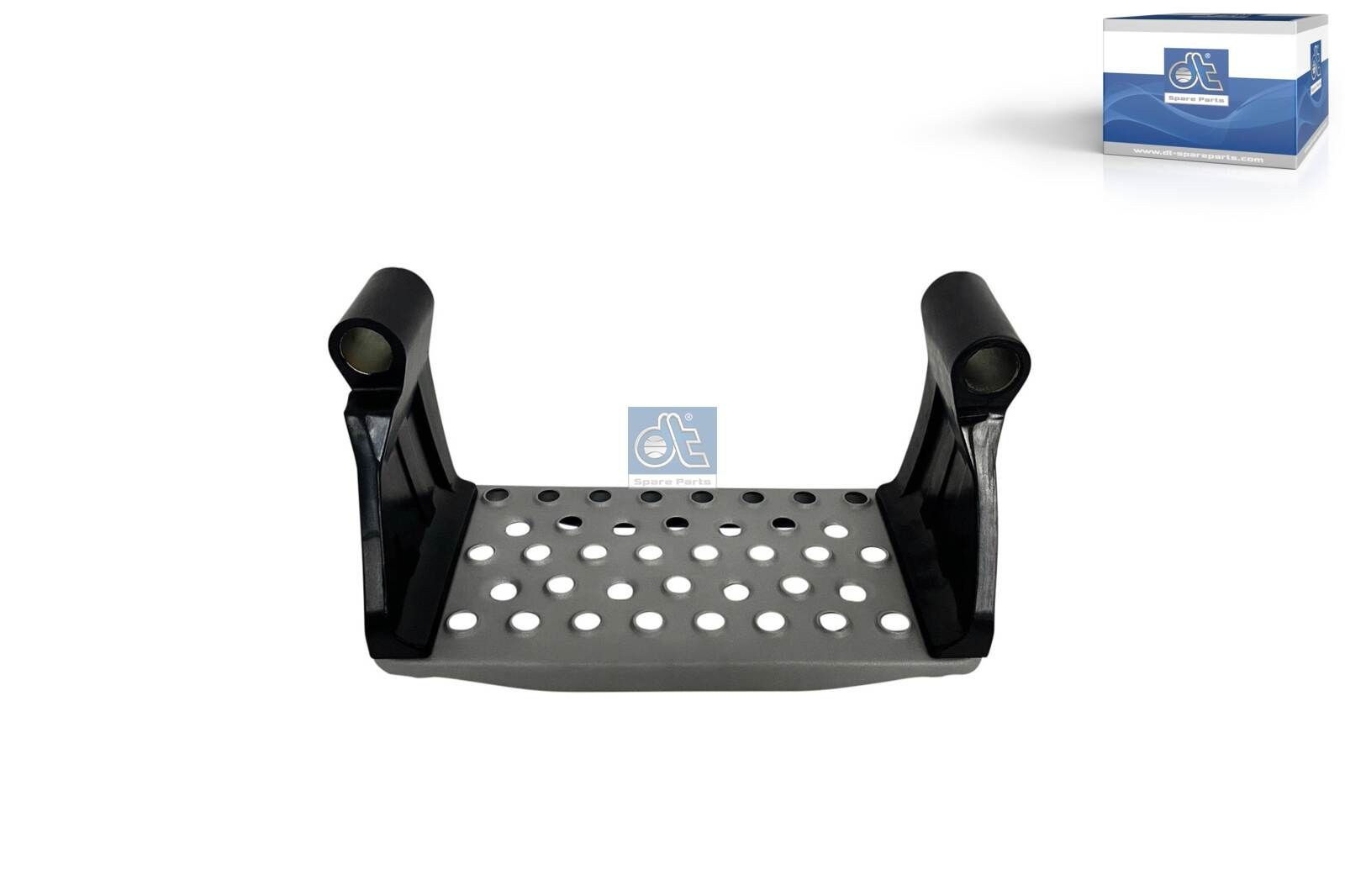 DT Spare Parts Pedana 4.69865 4.69865 Sottoporta MERCEDES-BENZ GLK DT Spare Parts costo