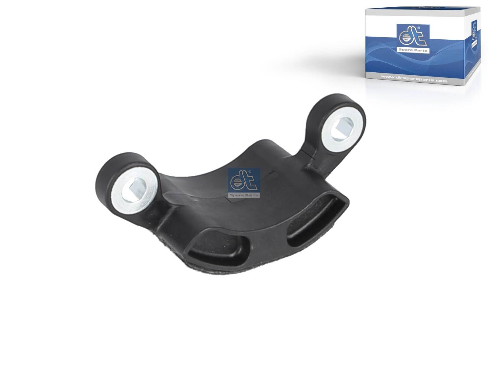 DT Spare Parts Sensori, vaihdemoduuli 5.44400 DT Spare Parts 5.44400 Sensori, vaihdemoduuli