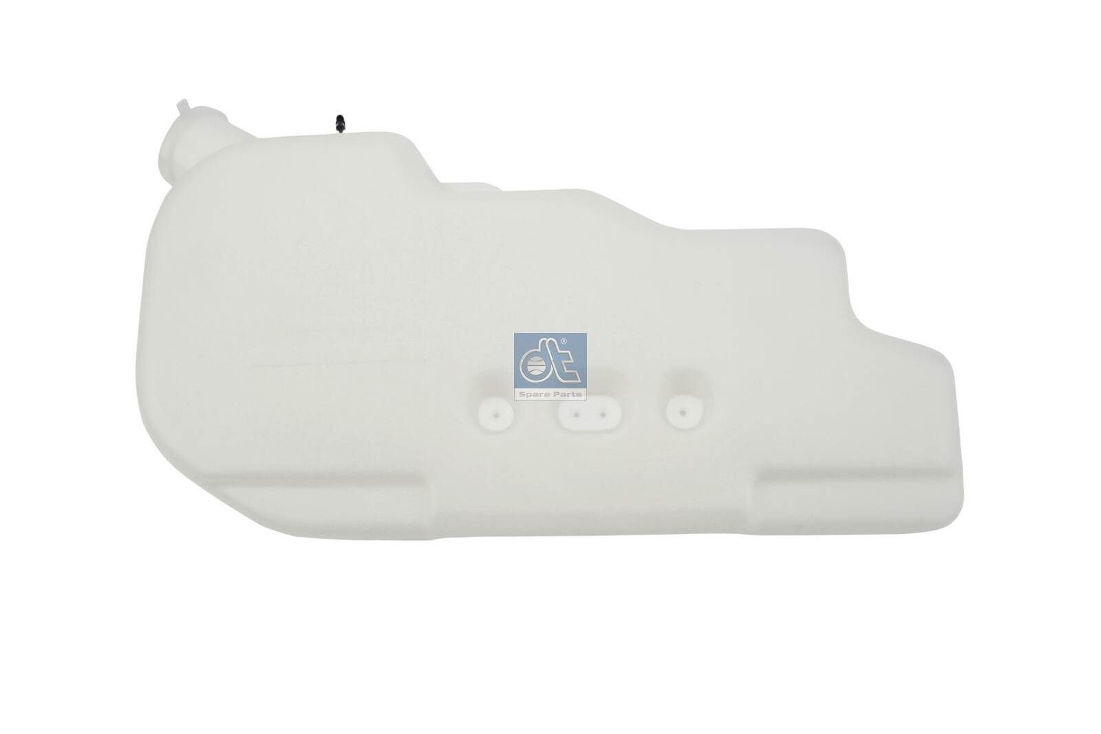 DT Spare Parts Spylevæskebeholder, vindusspyler 6.88130 6.88130 Spylervæskebeholder PEUGEOT EXPERT DT Spare Parts