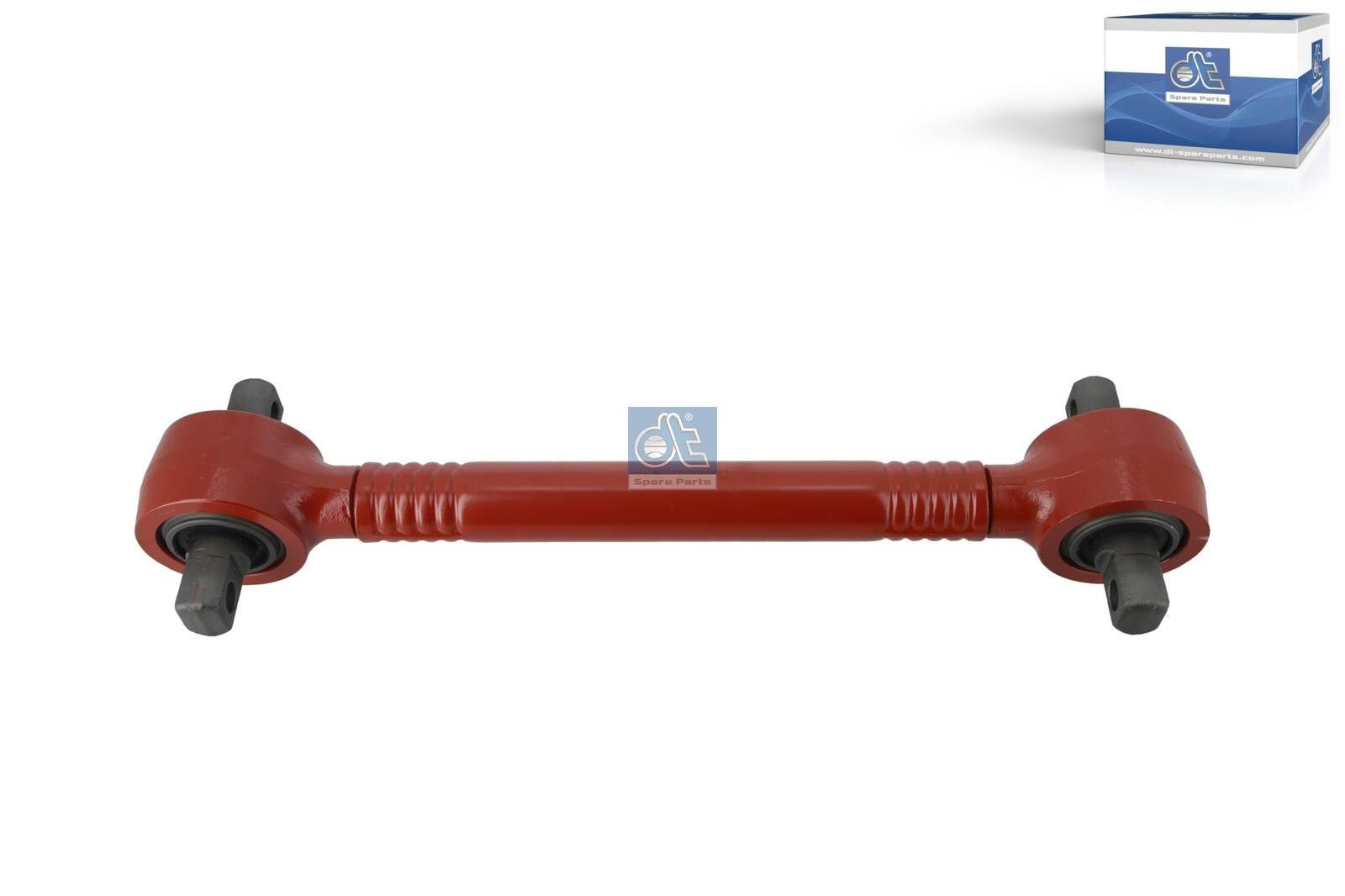 DT Spare Parts Bærearm 7.00402 Styrearm DT Spare Parts TRANSIT CUSTOM 7.00402 billige